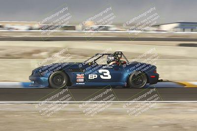 media/Jan-25-2025-CalClub SCCA (Sat) [[03c98a249e]]/Race 5/